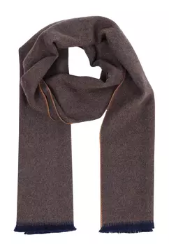 Шарф CORNELIANI