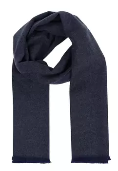 Шарф CORNELIANI