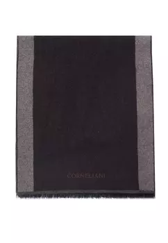 Шарф CORNELIANI