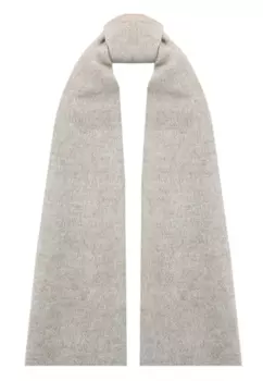Шарф CORTIGIANI