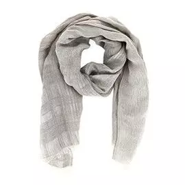 Шарф ELEVENTY