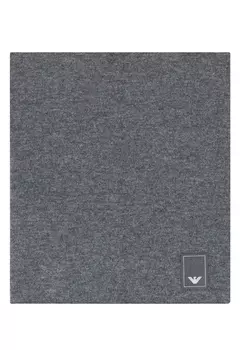 Шарф EMPORIO ARMANI