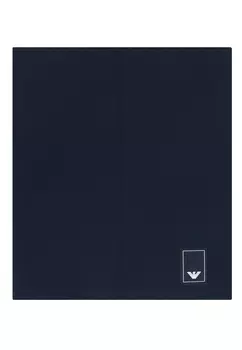 Шарф EMPORIO ARMANI