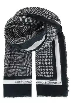 Шарф ERMANNO SCERVINO