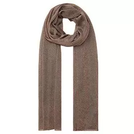 Шарф FABIANA FILIPPI