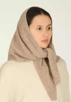 Шарф FABIANA FILIPPI