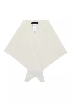 Шарф FABIANA FILIPPI