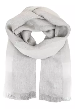 Шарф FABIANA FILIPPI