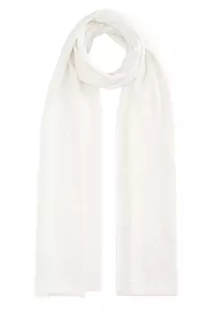 Шарф FABIANA FILIPPI