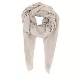 Шарф из кашемира и шёлка STEFANO RICCI