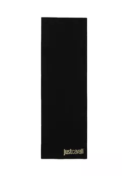 Шарф JUST CAVALLI