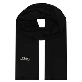 Шарф LIU JO