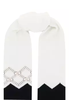 Шарф LIU JO