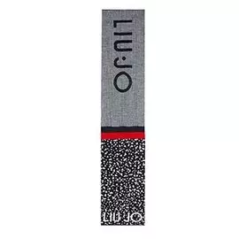 Шарф LIU JO