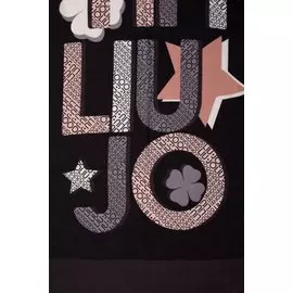 Шарф LIU JO
