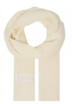 Шарф LIU JO
