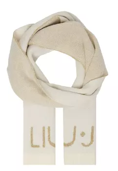 Шарф LIU JO