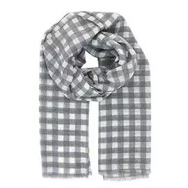 Шарф LUIGI BORRELLI