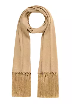 Шарф LUISA SPAGNOLI