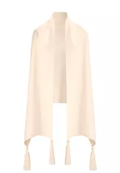 Шарф LUISA SPAGNOLI