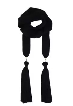 Шарф LUISA SPAGNOLI