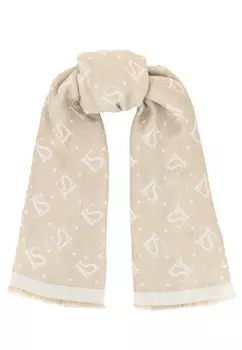 Шарф LUISA SPAGNOLI