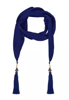 Шарф LUISA SPAGNOLI