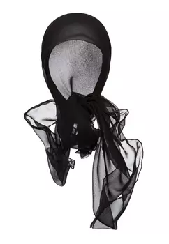 Шарф MAGDA BUTRYM