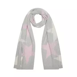 Шарф MAX&amp;MOI