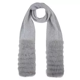 Шарф MAX&amp;MOI