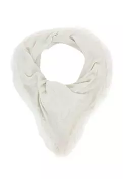 Шарф NIMA