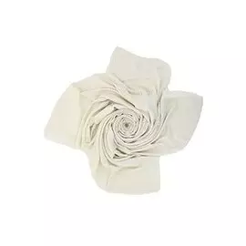 Платок PATRIZIA PEPE