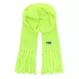 Шарф PATRIZIA PEPE