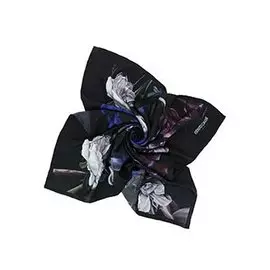 Шарф ROBERTO CAVALLI