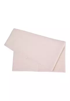 Шарф-снуд CANOE