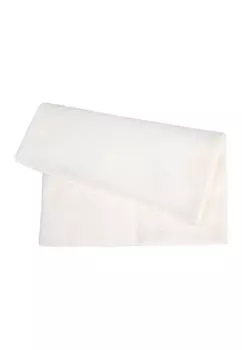 Шарф-снуд CANOE