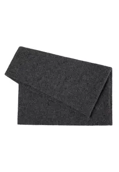 Шарф-снуд CANOE