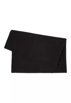 Шарф-снуд CANOE