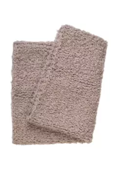 Шарф-снуд CANOE