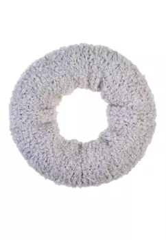 Шарф-снуд CANOE