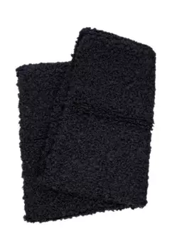 Шарф-снуд CANOE