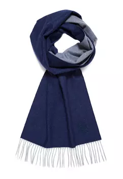 Шарф STEFANO RICCI