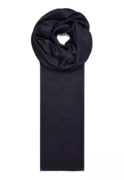 Шарф STEFANO RICCI