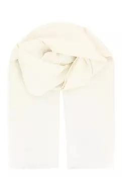 Шарф STEFANO RICCI