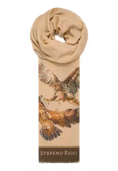Шарф STEFANO RICCI