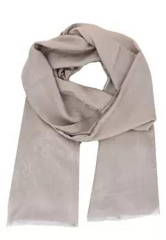 Шарф STEFANO RICCI