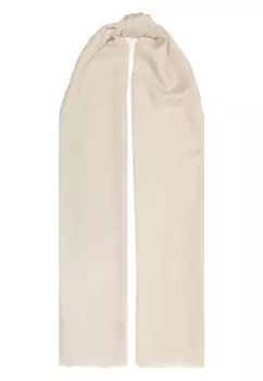 Шарф STEFANO RICCI