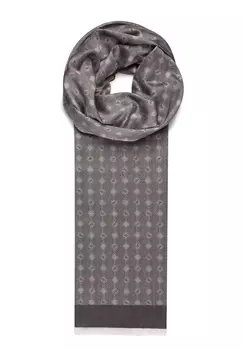 Шарф STEFANO RICCI