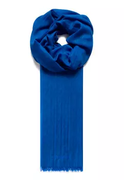 Шарф STEFANO RICCI