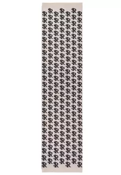 Шарф STEFANO RICCI